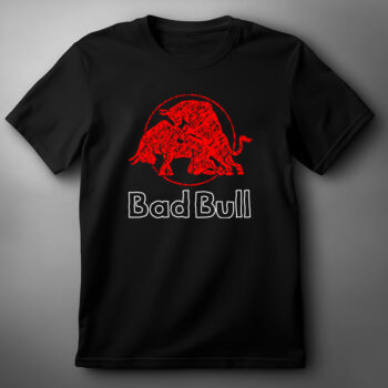 Bad Bull