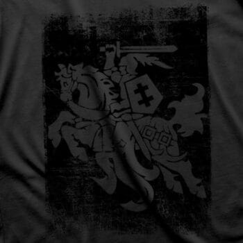 lietuvos-herbas-vytis-lietuva-marskineliai