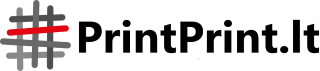 PrintPrint.lt