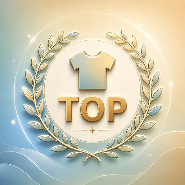 Top pasirinkimai patys populiariausi marškinėliai džemperiai