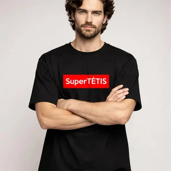 SuperTĖTIS